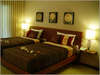 Lanna Mantra Hotel 